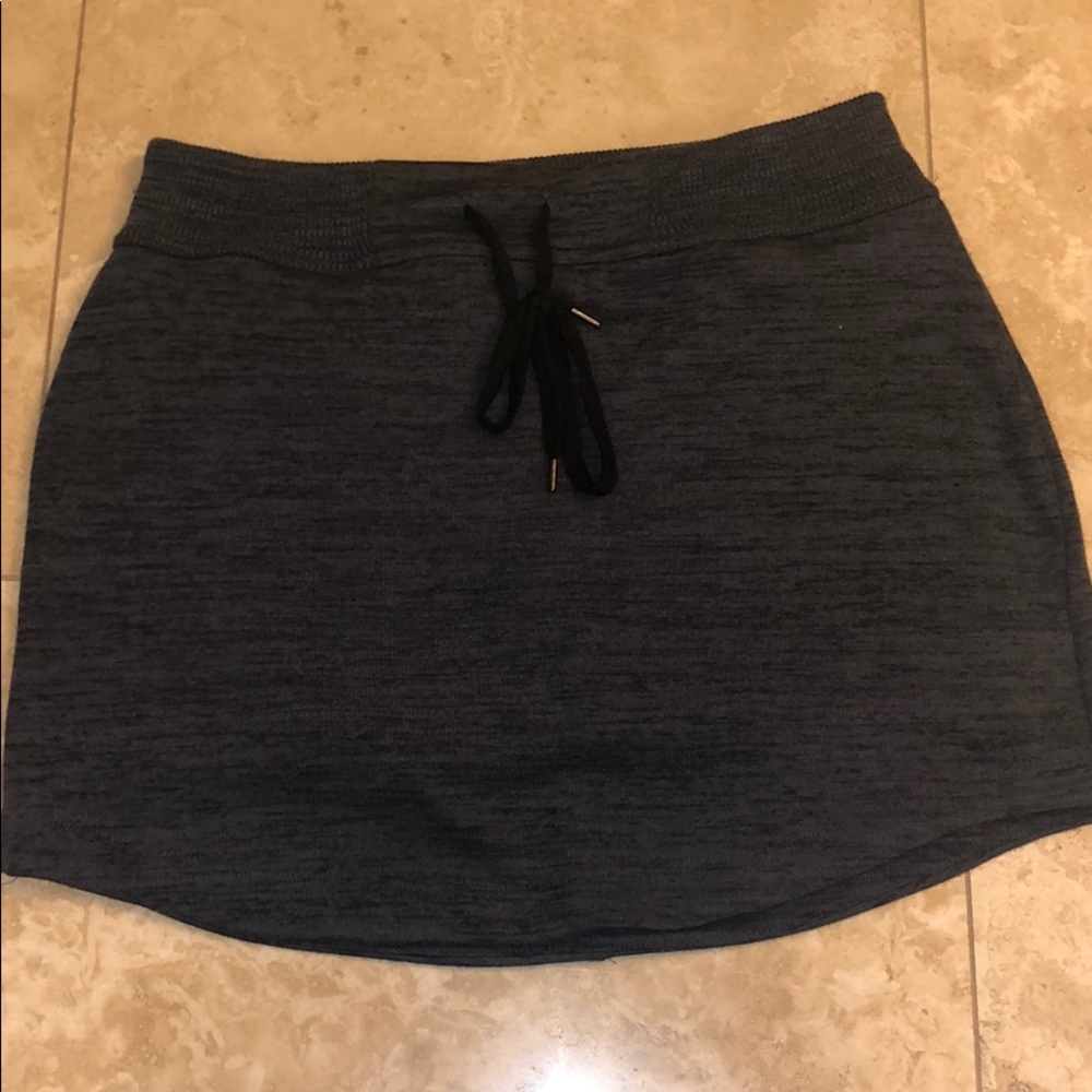 Z by Zobha Skirt